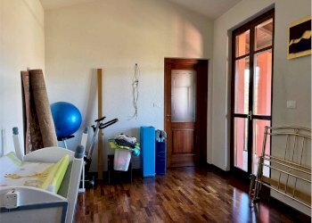 Villa Via Basse San Sebastiano, 20, Cuneo - foto 41