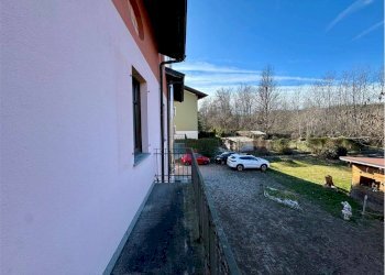 Villa Via Basse San Sebastiano, 20, Cuneo - foto 45