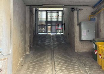 Box Via Trentatreesimo Reggimento Fanteria, 4, Cuneo (neighborhood Gramsci) - photo 2