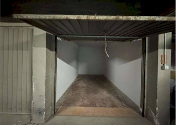 Box Via Trentatreesimo Reggimento Fanteria, 4, Cuneo (neighborhood Gramsci) - photo 4