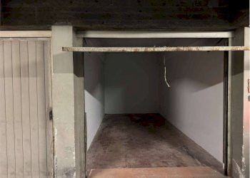 Box Via Trentatreesimo Reggimento Fanteria, 4, Cuneo (neighborhood Gramsci) - photo 5