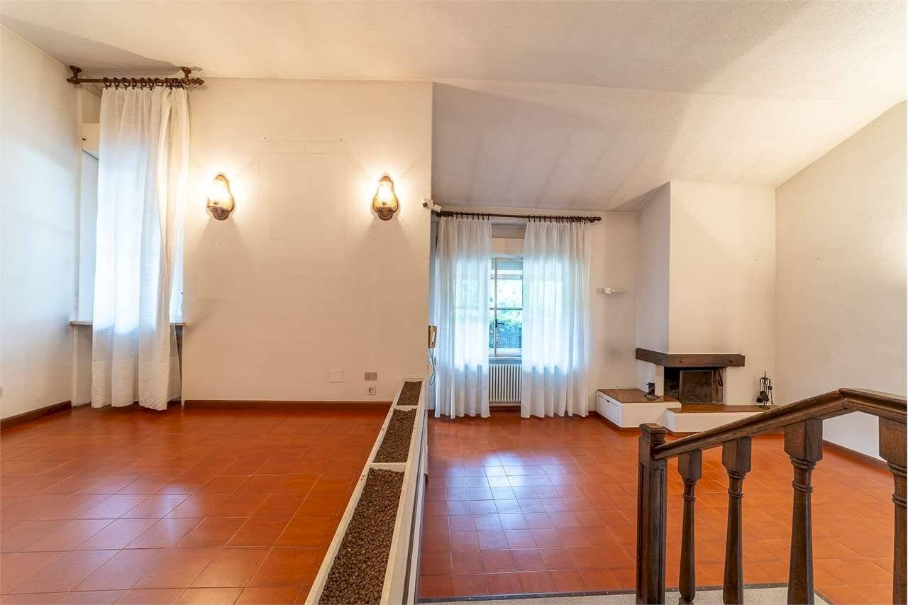 Villa a Schiera Via dei Camini, 46, Saluzzo - foto 2