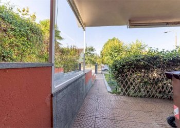 Villa a Schiera Via dei Camini, 46, Saluzzo - foto 6