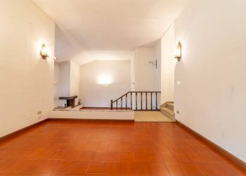 Villa a Schiera Via dei Camini, 46, Saluzzo - foto 11