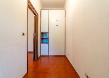 Villa a Schiera Via dei Camini, 46, Saluzzo - foto 13