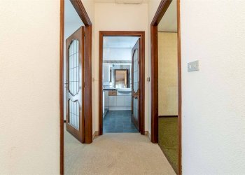 Villa a Schiera Via dei Camini, 46, Saluzzo - foto 14