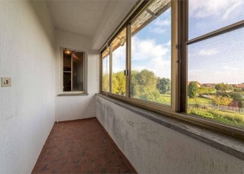 Villa a Schiera Via dei Camini, 46, Saluzzo - foto 15