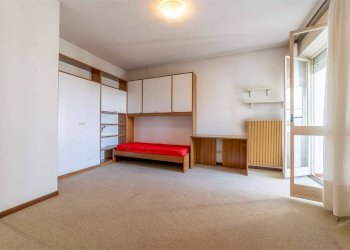 Villa a Schiera Via dei Camini, 46, Saluzzo - foto 17