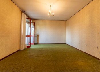 Villa a Schiera Via dei Camini, 46, Saluzzo - foto 19