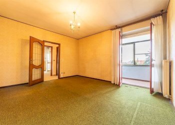 Villa a Schiera Via dei Camini, 46, Saluzzo - foto 20