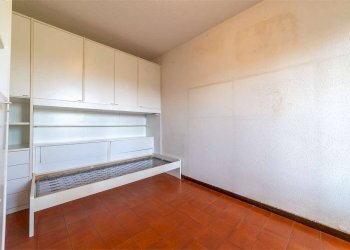 Villa a Schiera Via dei Camini, 46, Saluzzo - foto 21