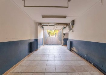 Villa a Schiera Via dei Camini, 46, Saluzzo - foto 25