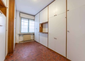 Villa a Schiera Via dei Camini, 46, Saluzzo - foto 26