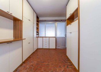 Villa a Schiera Via dei Camini, 46, Saluzzo - foto 27