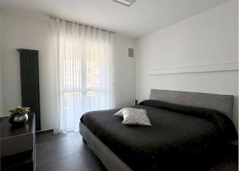 Attic Via Beppe Fenoglio, 24/a, Cuneo (neighborhood San Paolo) - photo 33