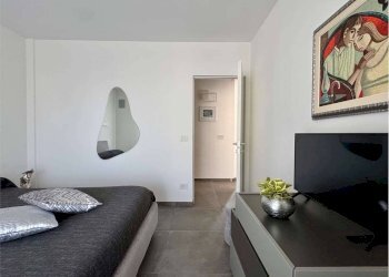 Attic Via Beppe Fenoglio, 24/a, Cuneo (neighborhood San Paolo) - photo 34