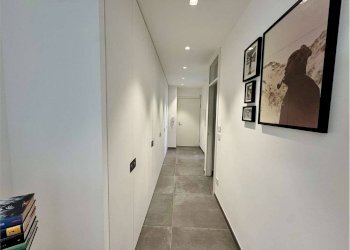 Attic Via Beppe Fenoglio, 24/a, Cuneo (neighborhood San Paolo) - photo 48