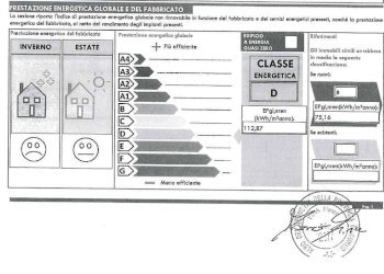 Quadrilocale Via Busca, 16, Centallo - foto 14