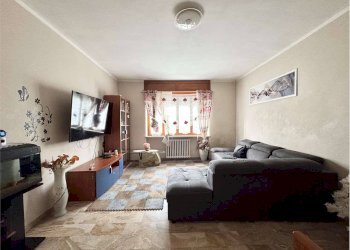 Four-room apartment Via Busca, 16, Centallo - photo 2