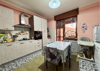 Four-room apartment Via Busca, 16, Centallo - photo 3