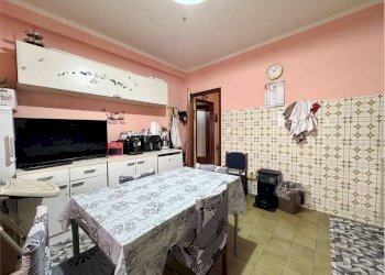Four-room apartment Via Busca, 16, Centallo - photo 4