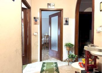Four-room apartment Via Busca, 16, Centallo - photo 5