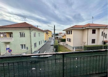 Four-room apartment Via Busca, 16, Centallo - photo 6