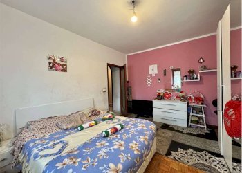 Four-room apartment Via Busca, 16, Centallo - photo 8