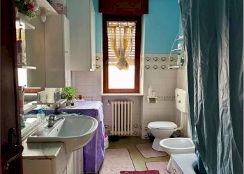 Four-room apartment Via Busca, 16, Centallo - photo 9