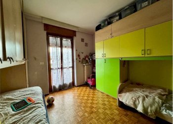Four-room apartment Via Busca, 16, Centallo - photo 10