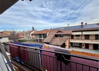 Four-room apartment Via Busca, 16, Centallo - photo 11