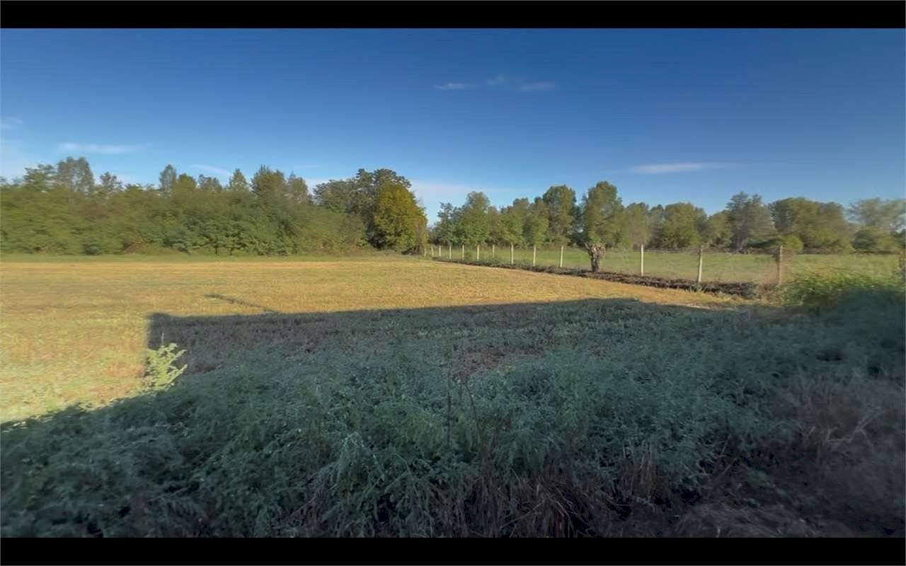 Terreno agricolo Via Sabbione, 1, Vottignasco - foto 2