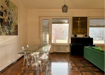 Appartamento Via Carlo Chiappello, 4, Cuneo (zona Centro) - foto 4