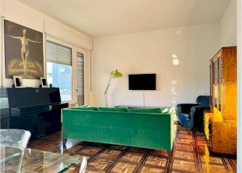 Appartamento Via Carlo Chiappello, 4, Cuneo (zona Centro) - foto 5