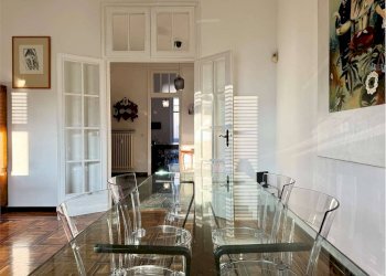 Appartamento Via Carlo Chiappello, 4, Cuneo (zona Centro) - foto 6