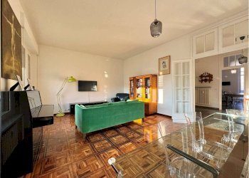 Appartamento Via Carlo Chiappello, 4, Cuneo (zona Centro) - foto 7