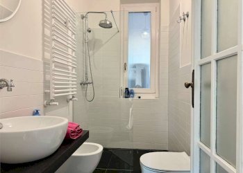 Appartamento Via Carlo Chiappello, 4, Cuneo (zona Centro) - foto 14