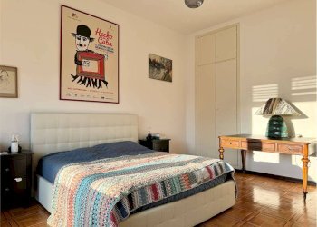 Appartamento Via Carlo Chiappello, 4, Cuneo (zona Centro) - foto 17