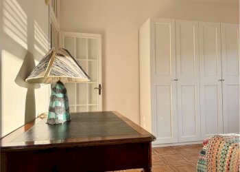 Appartamento Via Carlo Chiappello, 4, Cuneo (zona Centro) - foto 19