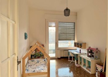 Appartamento Via Carlo Chiappello, 4, Cuneo (zona Centro) - foto 20