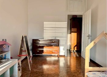 Appartamento Via Carlo Chiappello, 4, Cuneo (zona Centro) - foto 21