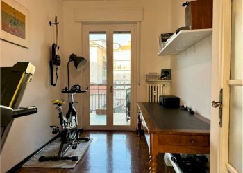 Appartamento Via Carlo Chiappello, 4, Cuneo (zona Centro) - foto 25