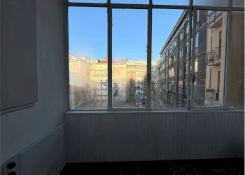 Appartamento Via Carlo Chiappello, 4, Cuneo (zona Centro) - foto 31