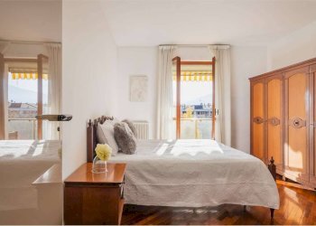 Attic Via Fenoglio, 22/b, Cuneo (neighborhood San Paolo) - photo 30