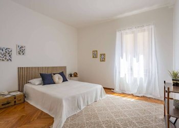 Appartamento Via Felice Cavallotti, 18, Cuneo (zona Centro) - foto 2