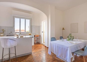 Appartamento Via Felice Cavallotti, 18, Cuneo (zona Centro) - foto 3