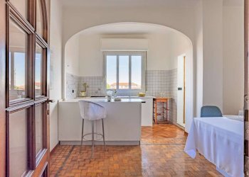 Appartamento Via Felice Cavallotti, 18, Cuneo (zona Centro) - foto 15