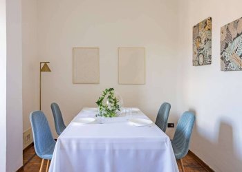 Appartamento Via Felice Cavallotti, 18, Cuneo (zona Centro) - foto 17