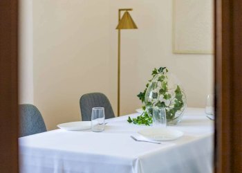 Appartamento Via Felice Cavallotti, 18, Cuneo (zona Centro) - foto 18