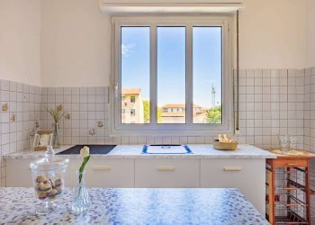 Appartamento Via Felice Cavallotti, 18, Cuneo (zona Centro) - foto 25